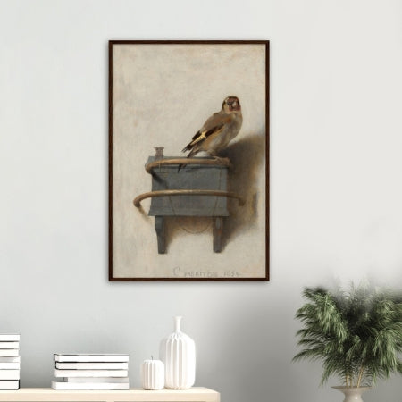 fabritius wall art